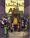 Our Liberty Bell