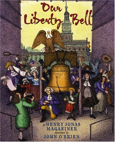 Liberty