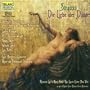 Strauss - Die Liebe der Danae / Flanigan, Coleman Wright, Sotin, W. Lewis, Saffer, ASO, Botstein