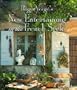 Roger Verge's New Entertaining in the French Style