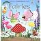 Wonderful Fairy Tales