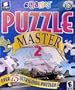 Puzzle Master 2