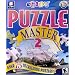 Puzzle Master 2