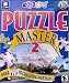 Puzzle Master 2