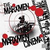 M.O.P Presents Marxmen Cinema