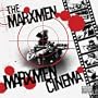 Marxmen Cinema