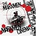 M.O.P Presents Marxmen Cinema