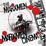 M.O.P Presents Marxmen Cinema