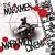 M.O.P Presents Marxmen Cinema