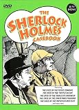 The Sherlock Holmes Casebook