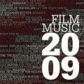 Film Music 2009