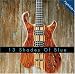 Search : 13 Shades of Blue: Best of Mapleshade, Vol. 2
