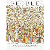 People