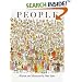 People