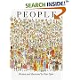 People