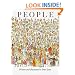 People