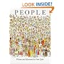 People