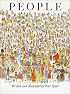 People
