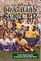 Principles of Brazilian Soccer