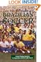The Principles of Brazilian Soccer