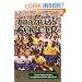 The Principles of Brazilian Soccer