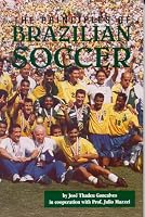 The Principles of Brazilian Soccer