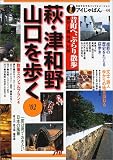 �롦������������⤯�ҡ�02�� (��������Ѥ�)