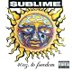 40oz To Freedom [Explicit]