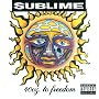 40oz To Freedom [Explicit]