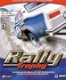 Rally Trophy