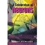 A Celebration of Neurons: An Educator's Guide to the Human Brain
