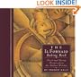 The Il Fornaio Baking Book: Sweet and Savory Recipes from the Italian Kitchen