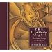 The Il Fornaio Baking Book: Sweet and Savory Recipes from the Italian Kitchen