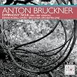 Bruckner: Symphony No. 8