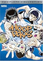 Best Price Found On Hoop Days: The Complete Collection At Amazon.com..
