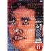 ��10!�����i�CR&R Vol.11 [DVD]