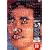 ��10!�����i�CR&R Vol.11 [DVD]