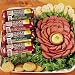 Sausage Gift Box