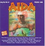 Aida! (2 Disc Set)