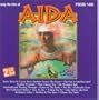 Aida! (2 Disc Set)