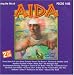 Aida! (2 Disc Set)