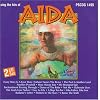  AIDA Songs