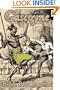 Gascoyne, The Sandalwood Trader