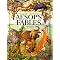 Our Favorite Children's Books