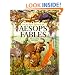 The Classic Treasury of Aesop's Fables (Children's Illustrated Classics)
