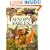 The Classic Treasury of Aesop's Fables (Children's Illustrated Classics)