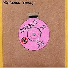 Magic