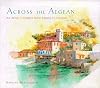 Across the Aegean