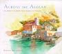 Across the Aegean: An Artist's Journey From Athens to Istanbul