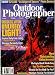 Outdoor Photographer magazine. June 1996. Vol. 12, No. 5. Success With Unlikely Light, Multiple Flash Made Easy +. (Outdoor Photographer, Vol. 12)
